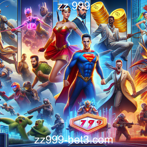 Explorando o Mundo dos Jogos de Ação
