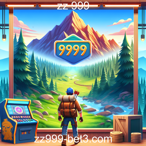 Explorando o Mundo dos Jogos de Aventura
