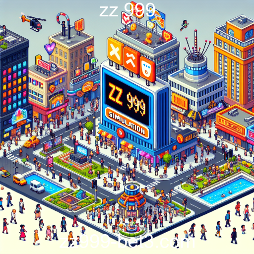 O Fascinante Mundo dos Jogos de Simulação