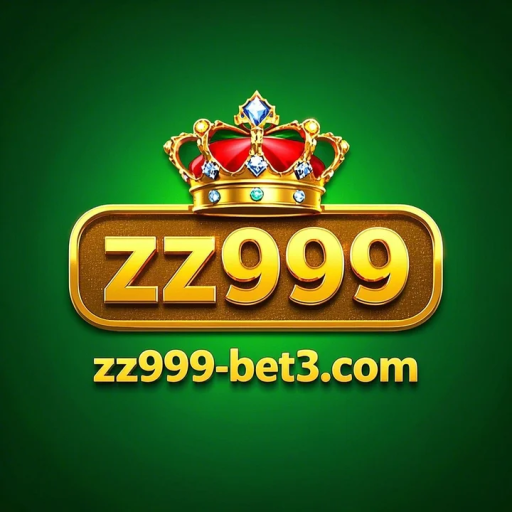 zz 999